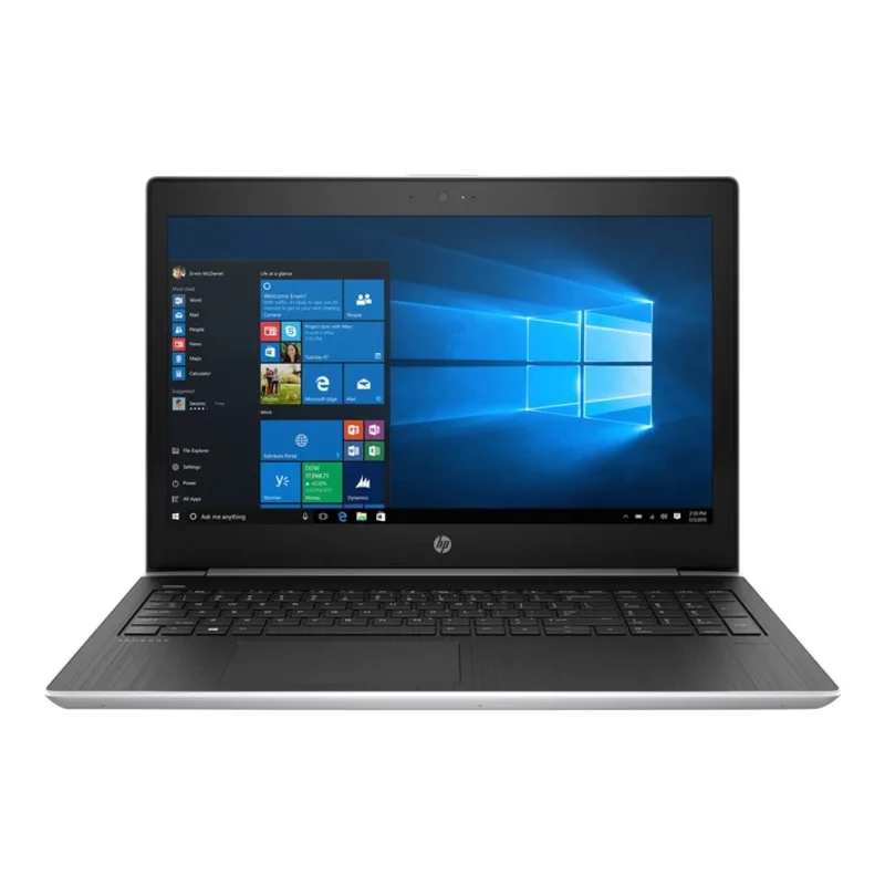 HP ProBook 450 G5