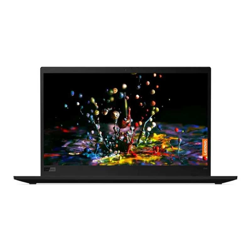 Lenovo ThinkPad X1 Carbon Gen 7