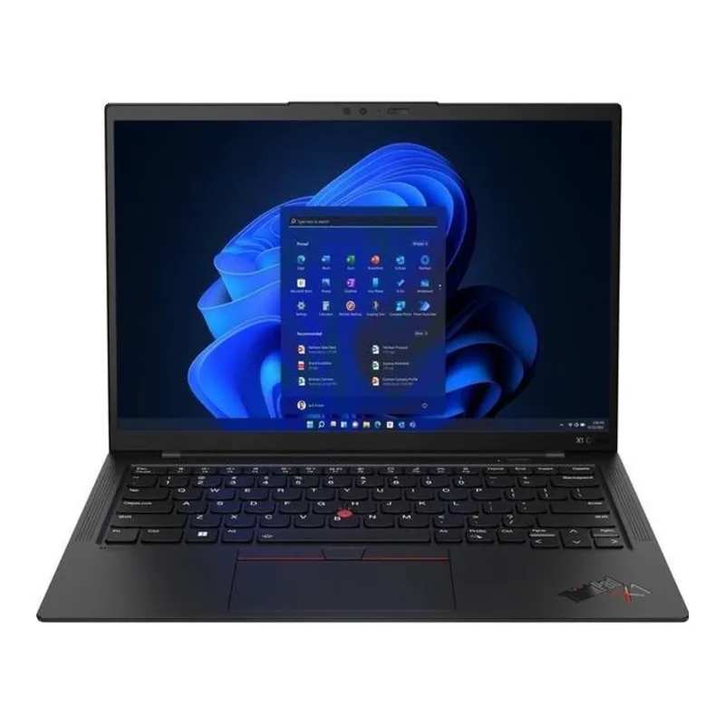 Lenovo ThinkPad X1 Carbon Gen 10