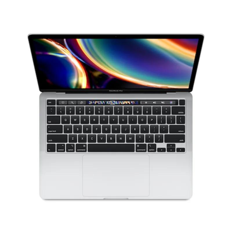 MacBook Pro 13-inch 2020 Intel