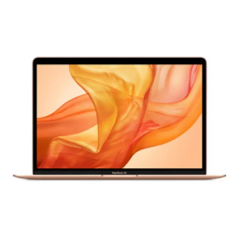 MacBook Air 13-inch 2019