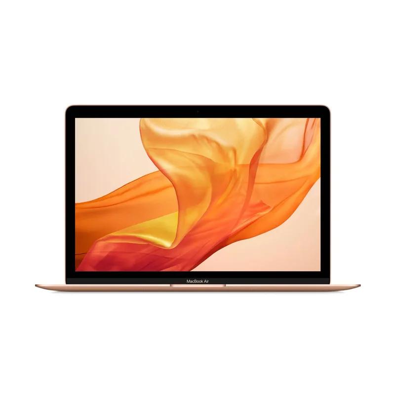 MacBook Air 13-inch 2018