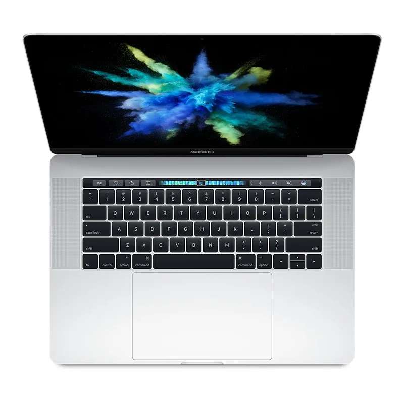 MacBook Pro 15-inch 2016 category banner