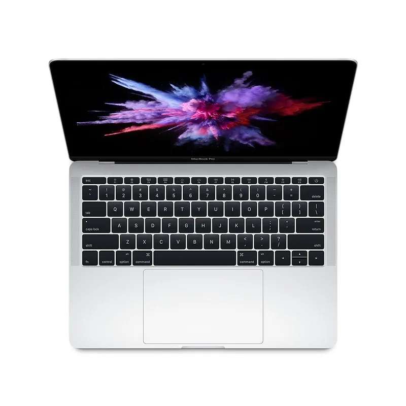 MacBook Pro 13-inch 2016 category banner