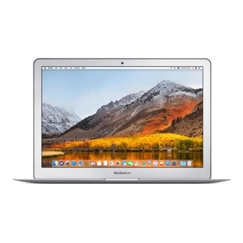 MacBook Air 13-inch 2015