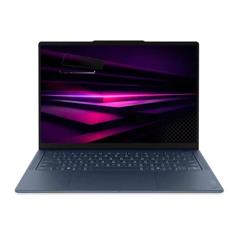 Lenovo Yoga Slim 7x 14 Gen 11