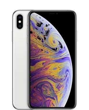 Apple iPhone XS