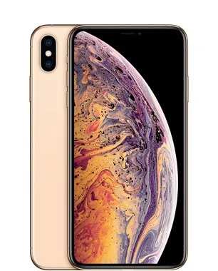 Apple iPhone XS Max