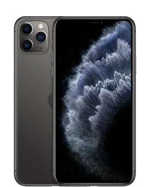 iPhone 11 (2019) category banner
