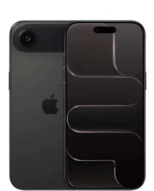 Apple iPhone Air