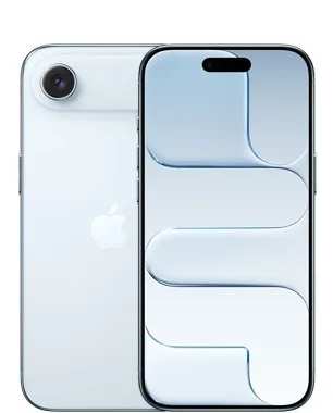 Apple iPhone Air