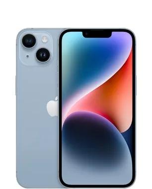 iPhone 14 Plus