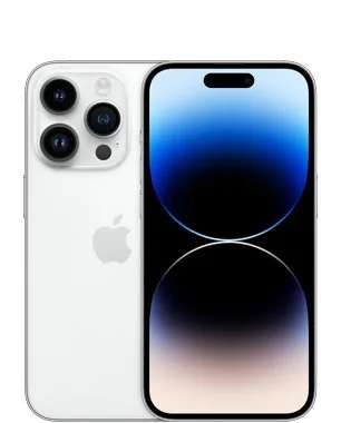iPhone 14 Pro category banner