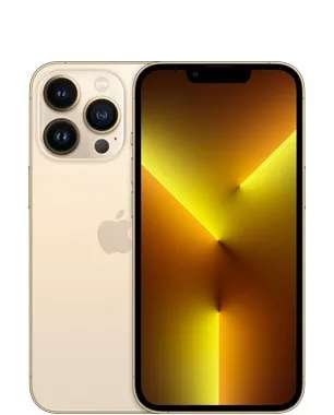 iPhone 13 Pro Max category banner