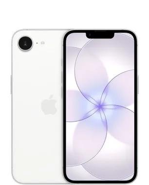 iPhone 17e