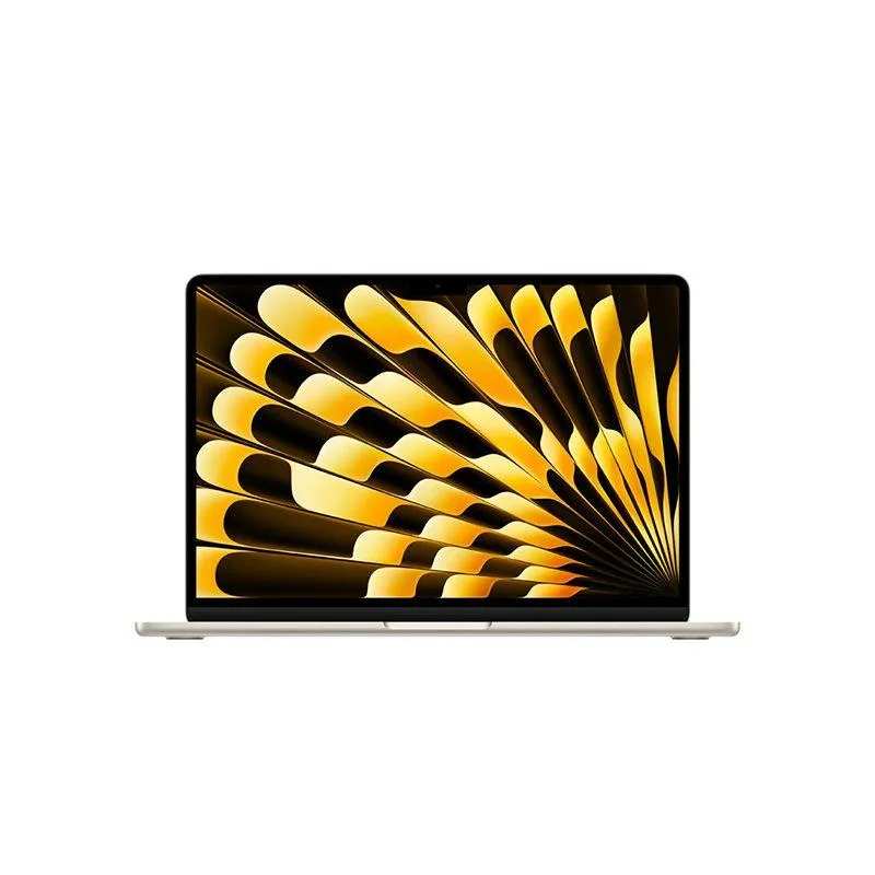 Apple MacBook Air M5 13-inch