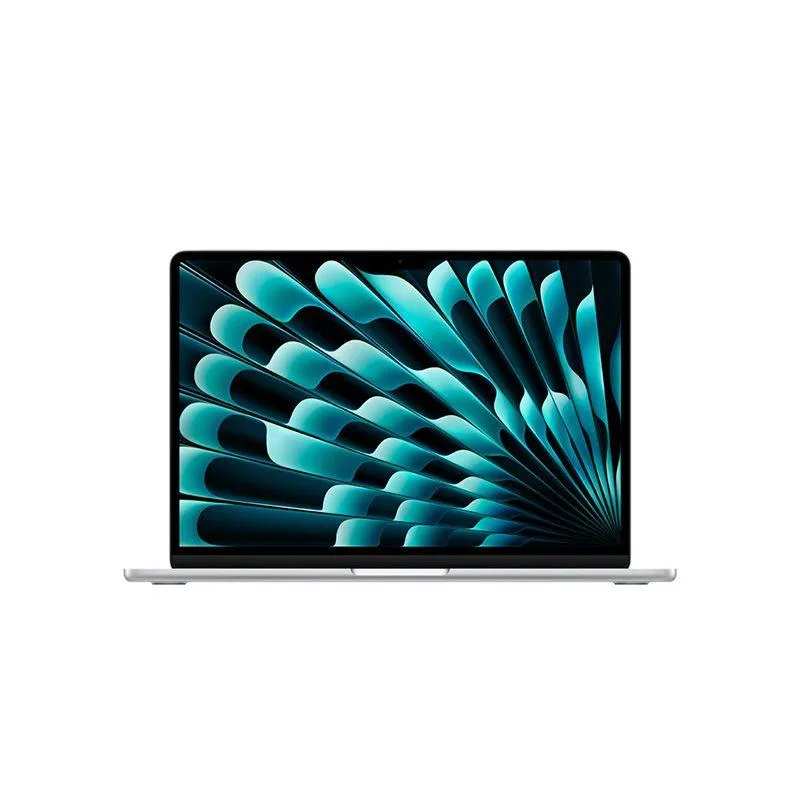Apple MacBook Air M4 15-inch