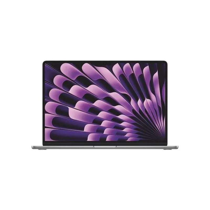 MacBook Air 15-inch M4 category banner