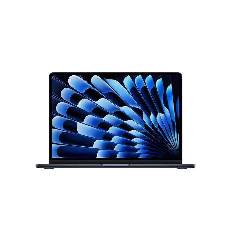 MacBook Air 13-inch M3 category banner