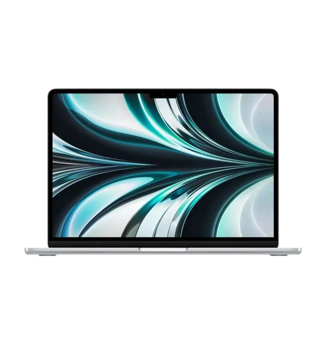 MacBook Air 15-inch M2 category banner