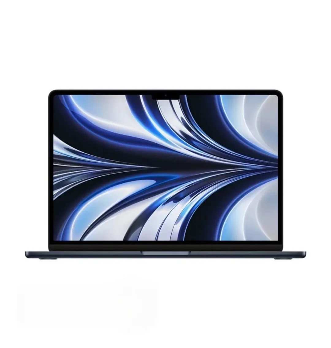 Apple MacBook Air M2 15-inch