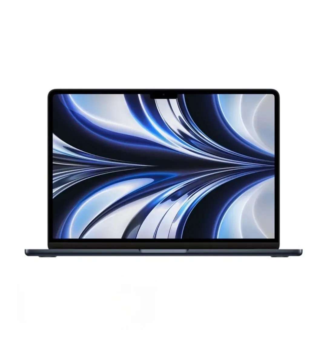 MacBook Air 13-inch M2 category banner