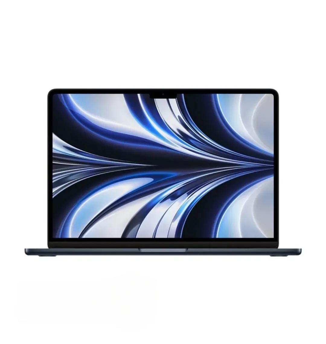 MacBook Air 13-inch M2