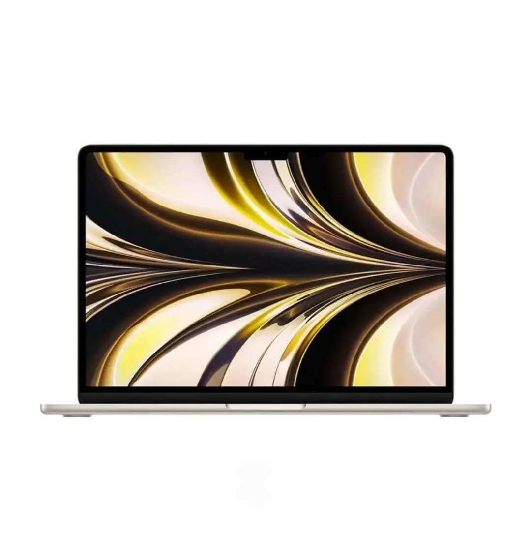 Apple MacBook Air M2 13-inch