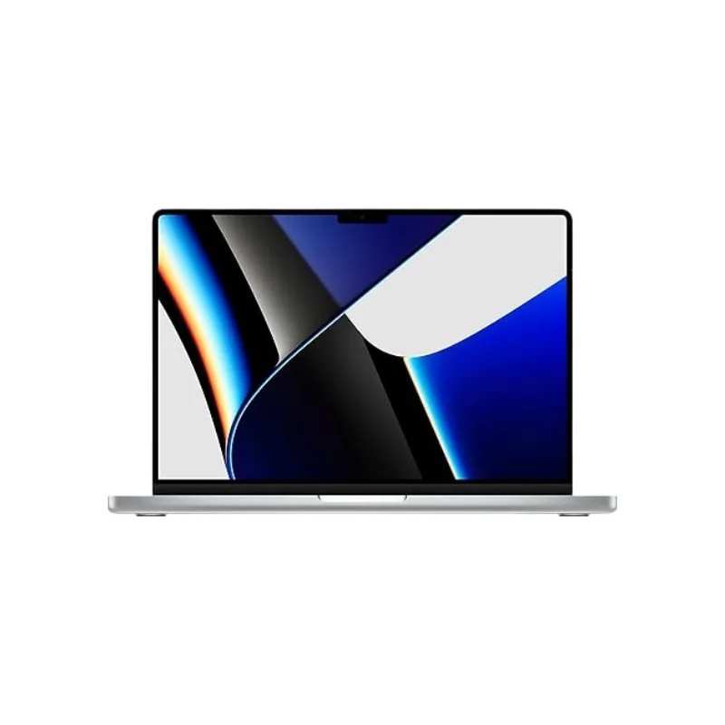 Apple MacBook Pro M1 Pro 14-inch