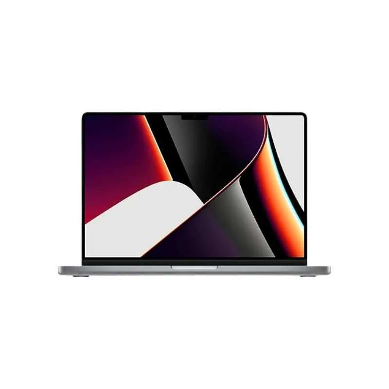 Apple MacBook Pro M1 Max 14-inch
