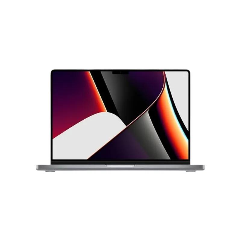 MacBook Pro 16-inch M1 Max