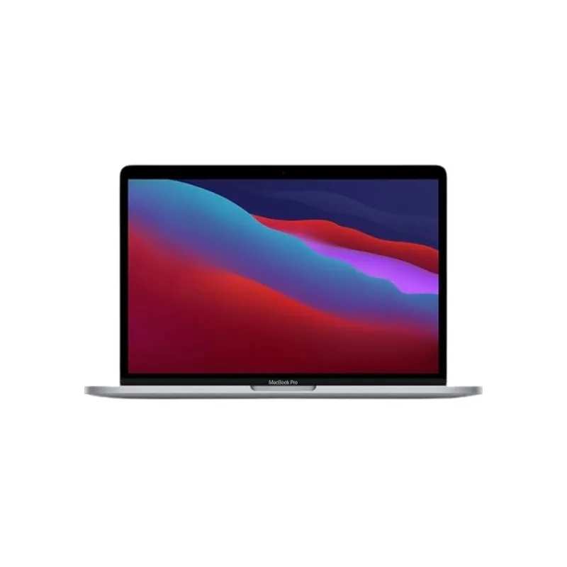 Apple MacBook Pro M1 13-inch
