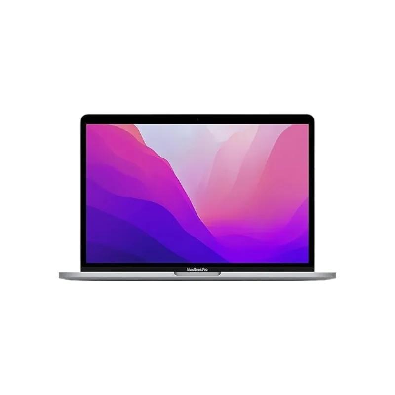 MacBook Pro 13-inch M2
