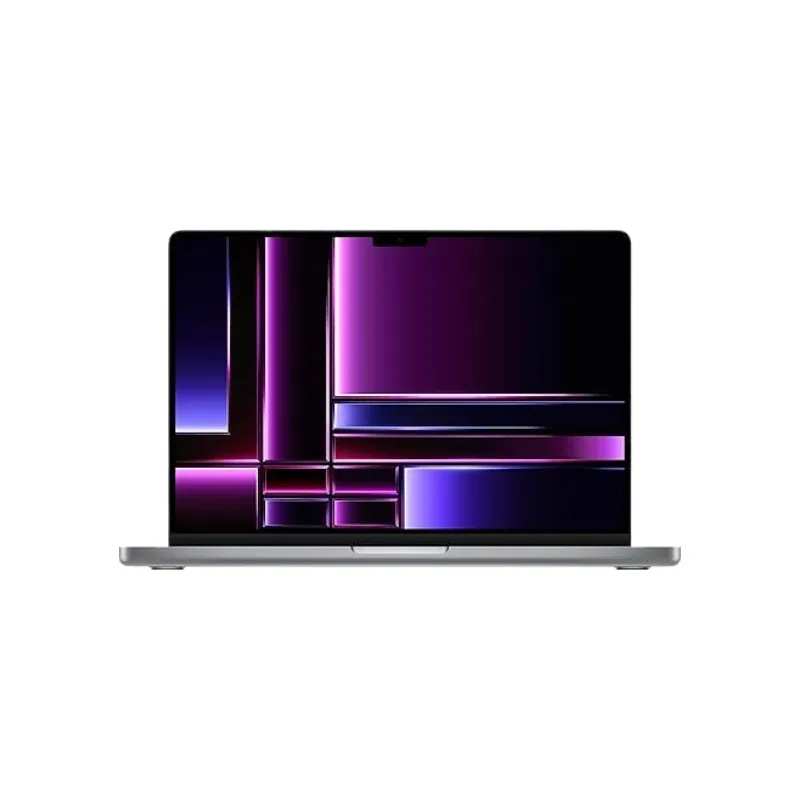 Apple MacBook Pro M2 Pro 16-inch