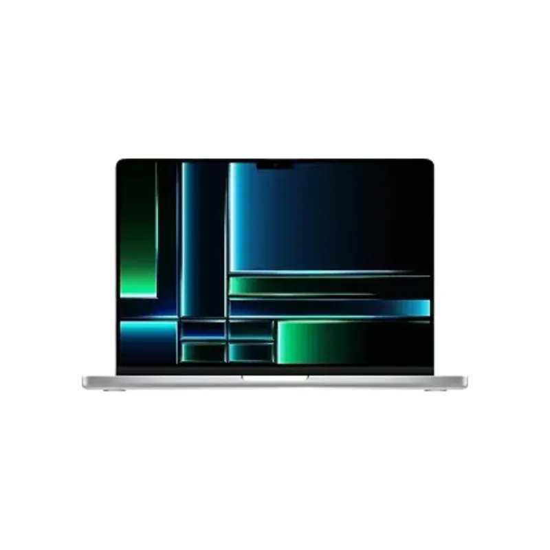 Apple MacBook Pro M2 Max 16-inch