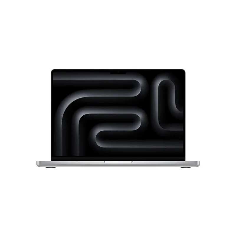 Apple MacBook Pro M3 14-inch