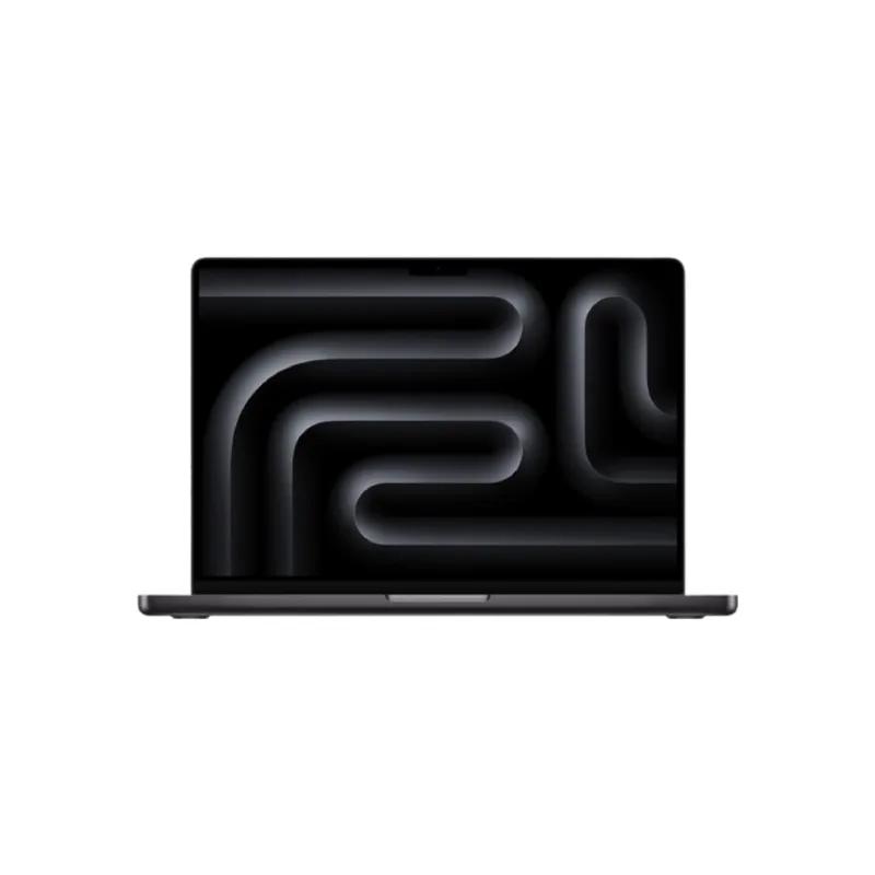 MacBook Pro 16-inch M3 Max