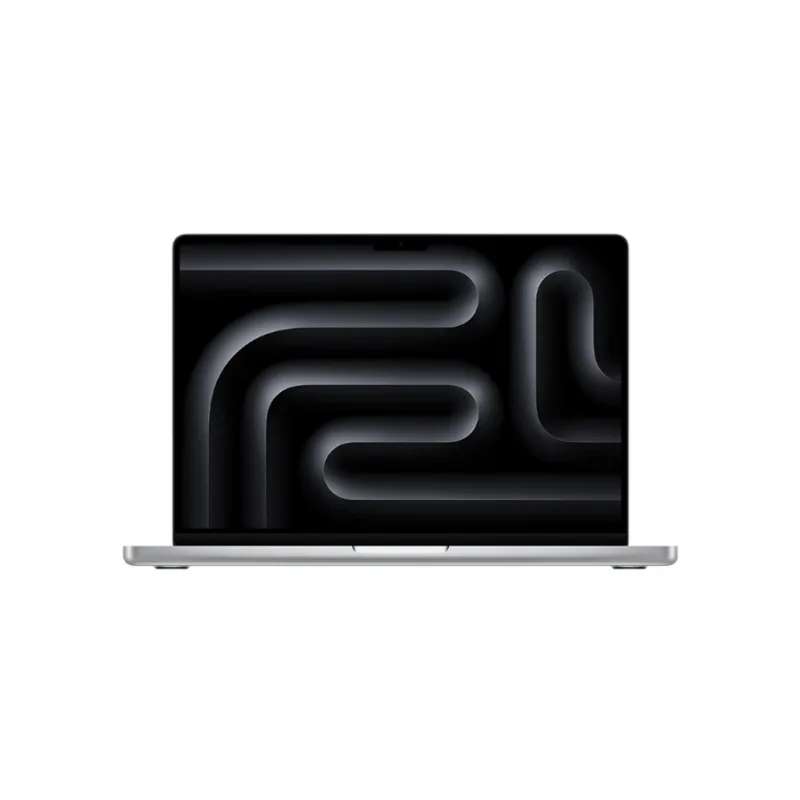 MacBook Pro 14-inch M3 Max category banner