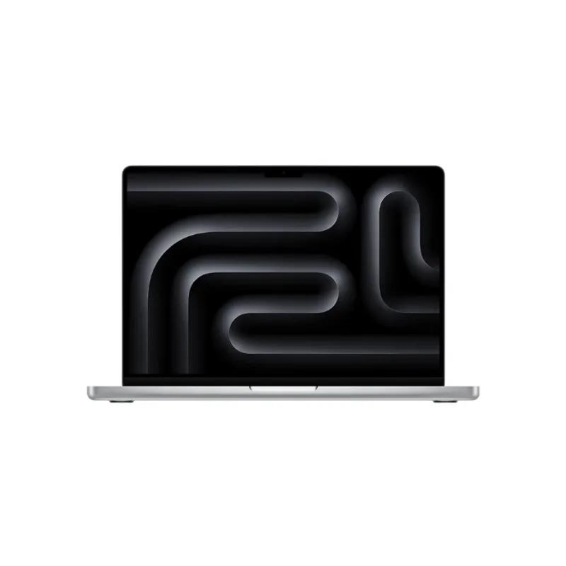MacBook Pro 14-inch M3 Max
