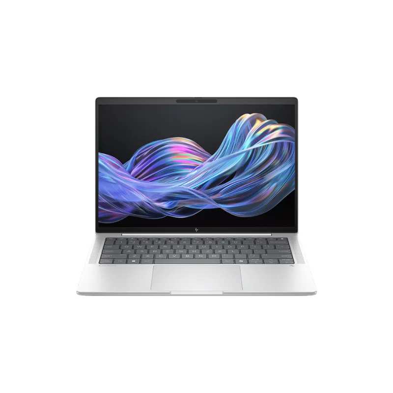 HP EliteBook X G1i 14-inch