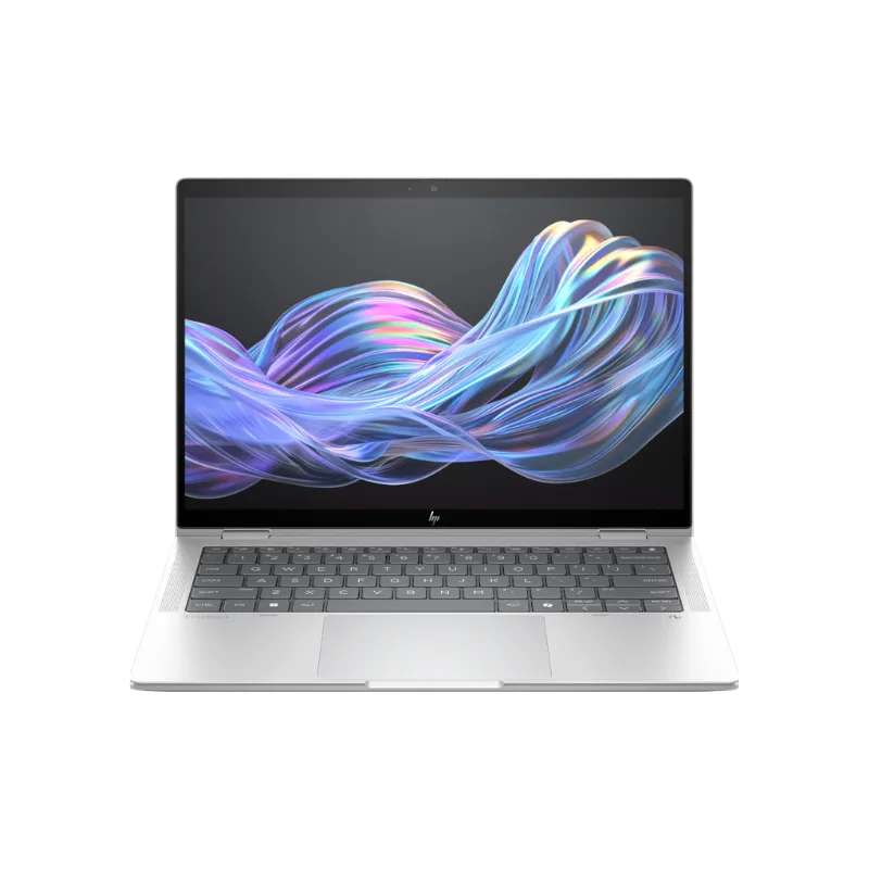 EliteBook category banner