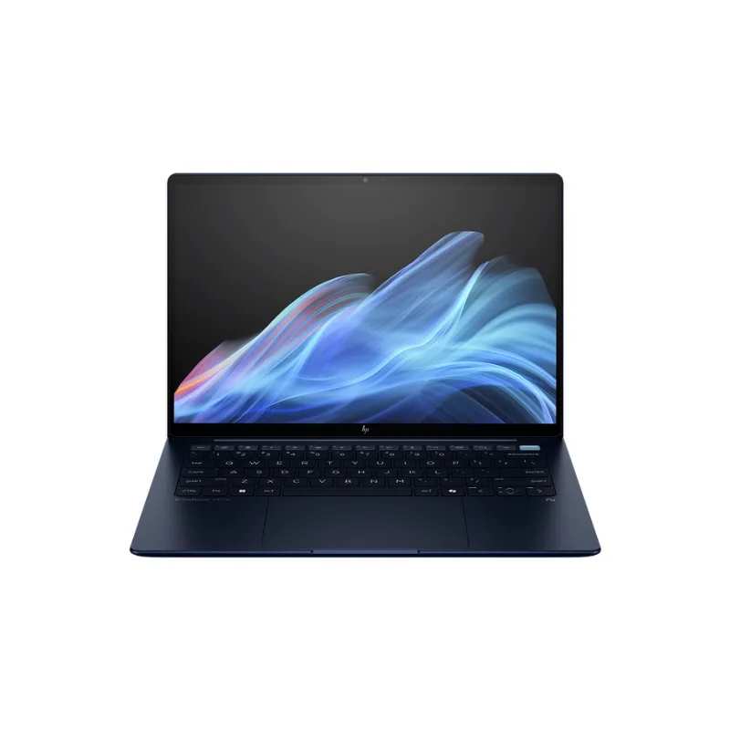 HP EliteBook Ultra G1i 14-inch