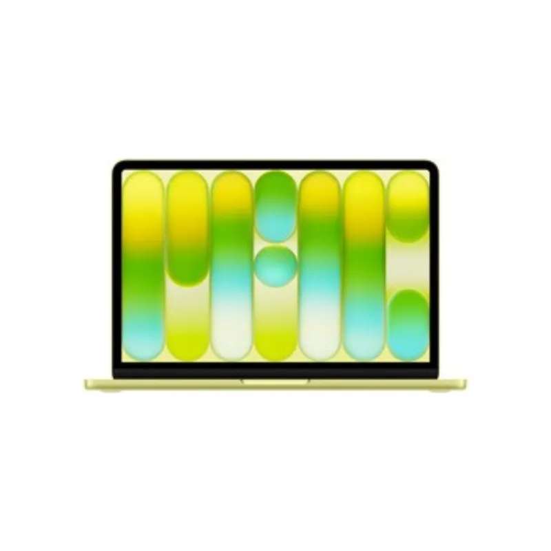 MacBook Neo category banner