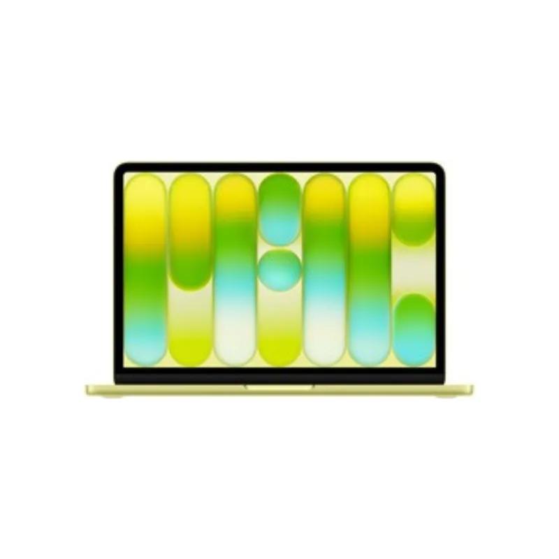 MacBook Neo 13-inch A18 Pro