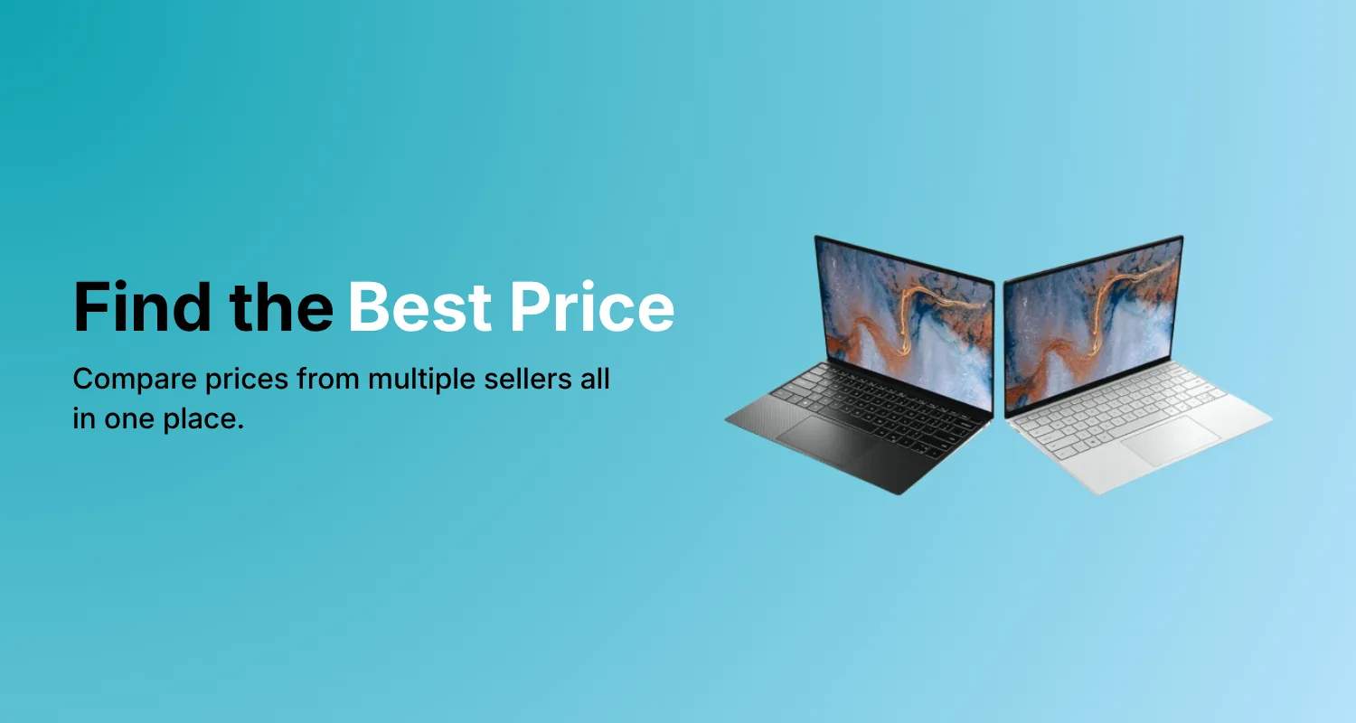 Grab the deal